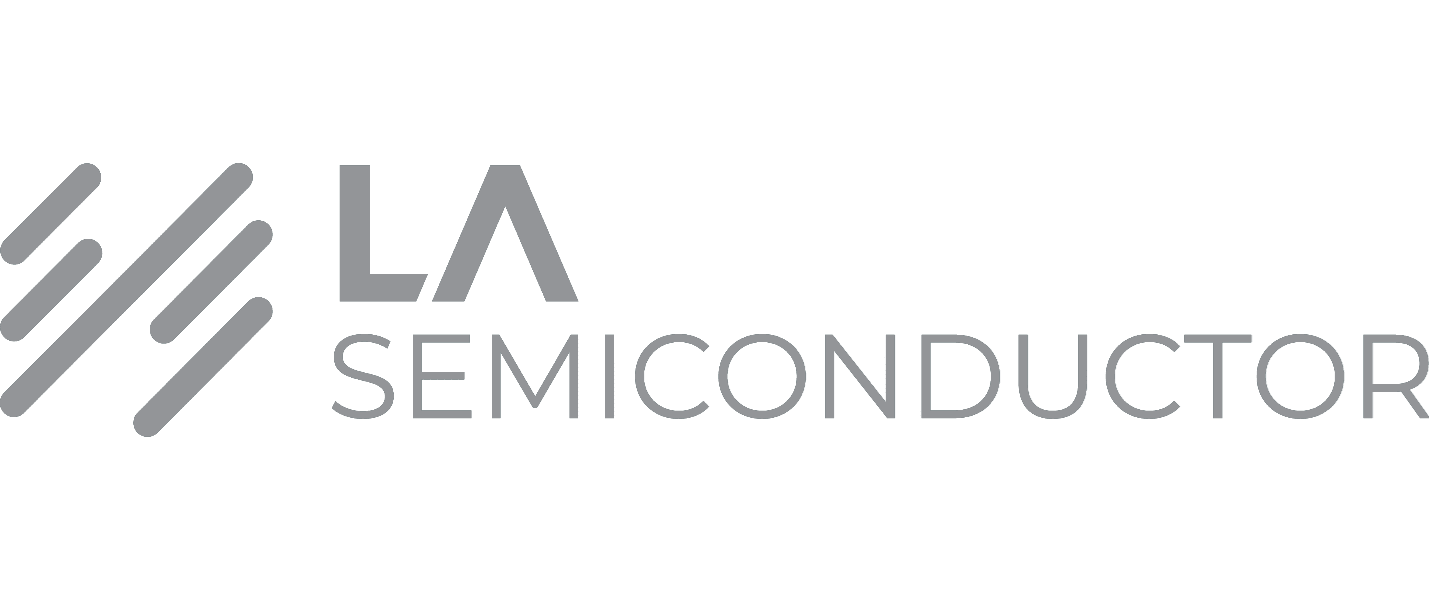 LAsemiConductor_600