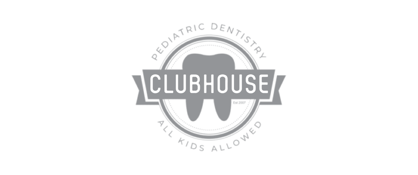 clubhouseDental_gray