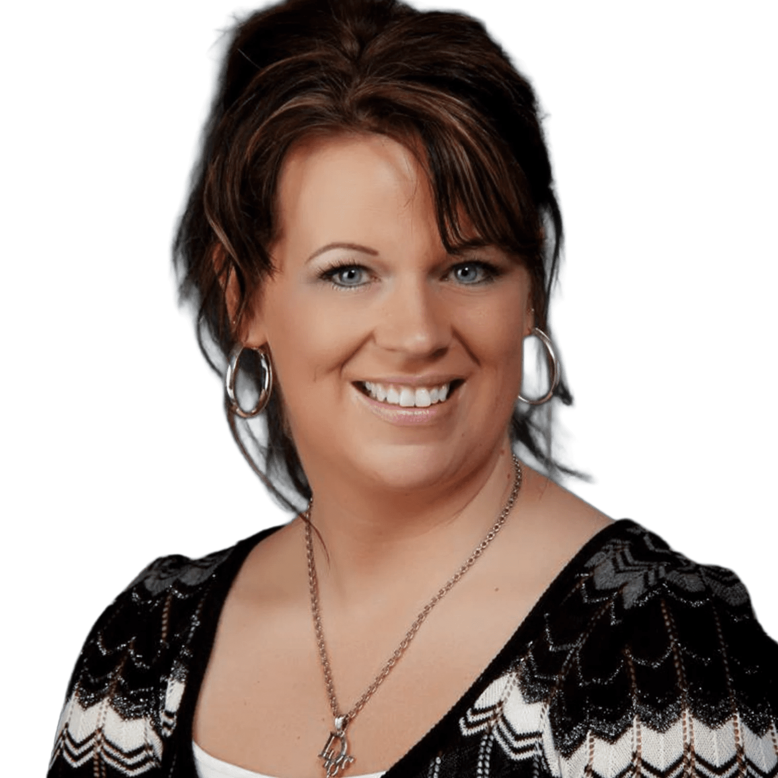 Sandi Landon