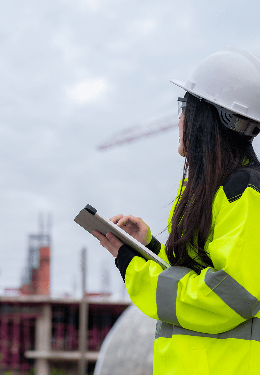 womanInspect_AdobeStock_397844624